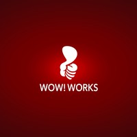 WOW WORKS株式会社の会社情報