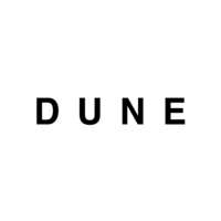 About DUNE株式会社
