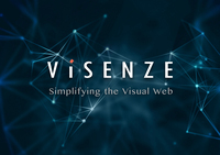 ViSenzeの会社情報
