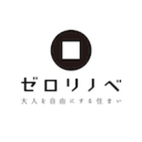 About 株式会社グルーブエージェント
