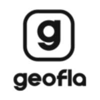 About ジオフラ株式会社
