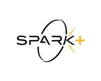 About 株式会社Spark+