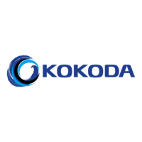 About 株式会社KOKODA