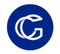 About 株式会社ジーネクスト