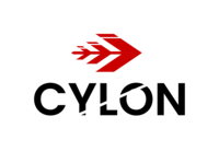 About 株式会社CYLON