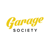 About The Garage Society