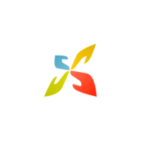 ALTURA X株式会社の会社情報