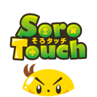 About そろタッチ株式会社