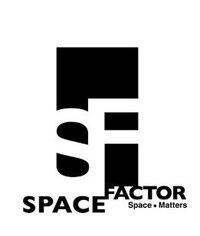 About Space Factor Pte. Ltd