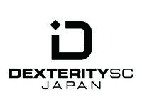About Dexterity-SC Japan株式会社