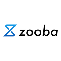 About 株式会社zooba