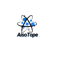 About 株式会社AisoTope