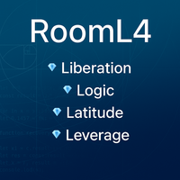 RoomL4の会社情報
