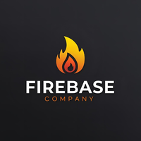 About 株式会社fire base