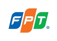 ＦＰＴジャパンホールディングス株式会社の会社情報