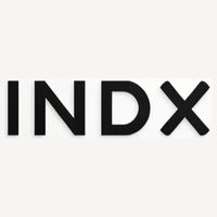 株式会社INDXの会社情報