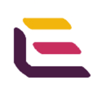 About 株式会社Edivule
