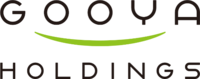 About 株式会社GOOYA Holdings