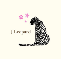 About J Leopard