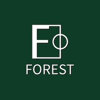 About FOREST FOOTBALL株式会社
