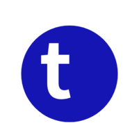 teritoru株式会社の会社情報