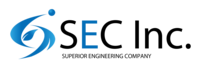 About SEC株式会社