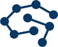 About 株式会社qia