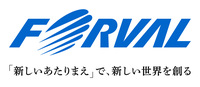About 株式会社フォーバル