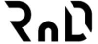 About 株式会社Ｒ＆Ｄ