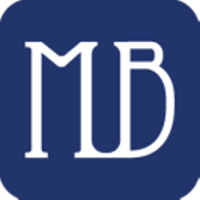 About MUB株式会社