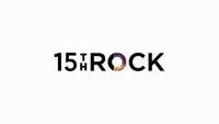 15th Rock株式会社の会社情報