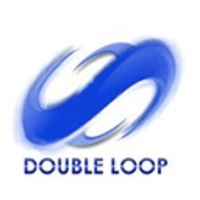 株式会社ダブルループの会社情報