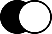 About AnotherBall
