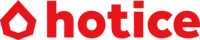 About hotice株式会社