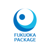 About 福岡パッケージ株式会社