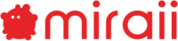 About 株式会社イノビオット