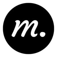 株式会社メイクリーの会社情報