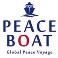 Peace Boatの会社情報