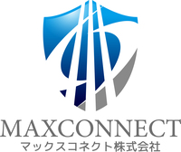 マックスコネクト株式会社の会社情報