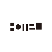 About NOT A HOTEL株式会社