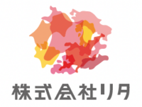 株式会社リタの会社情報
