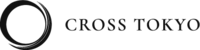 About 株式会社CROSS TOKYO