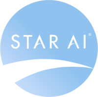 About 株式会社STAR AI 