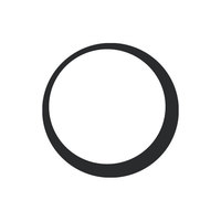 About 株式会社シロク