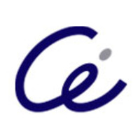 About （株）コンフィデンス・インターワークス