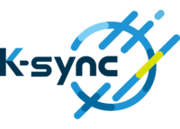 株式会社Ksyncの会社情報