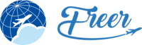 About 株式会社フリーア