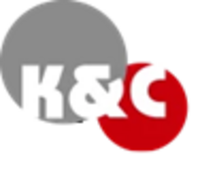 株式会社クライス＆カンパニーの会社情報