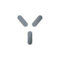 About 株式会社LIBREX
