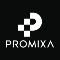 About PROMIXA株式会社